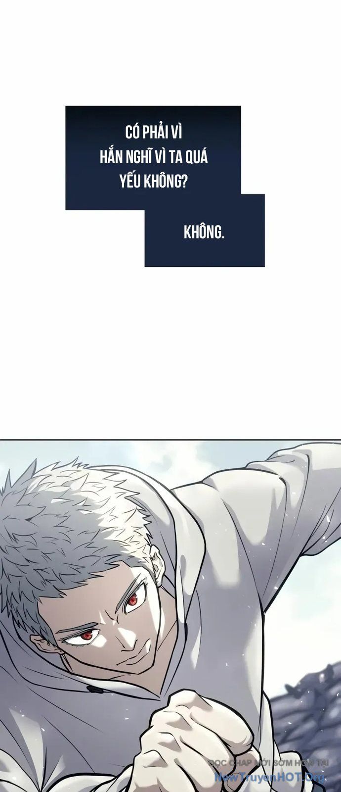 Urek Mazino - Chapter 26 - Page 92