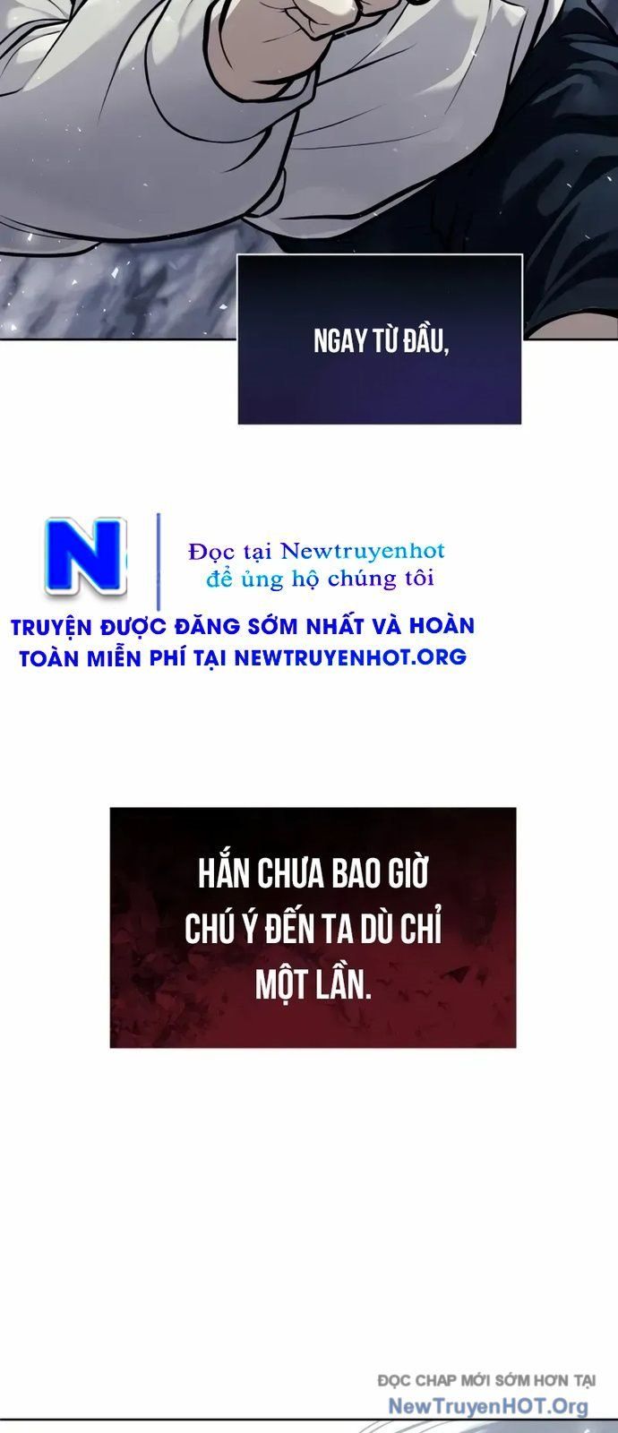 Urek Mazino - Chapter 26 - Page 93