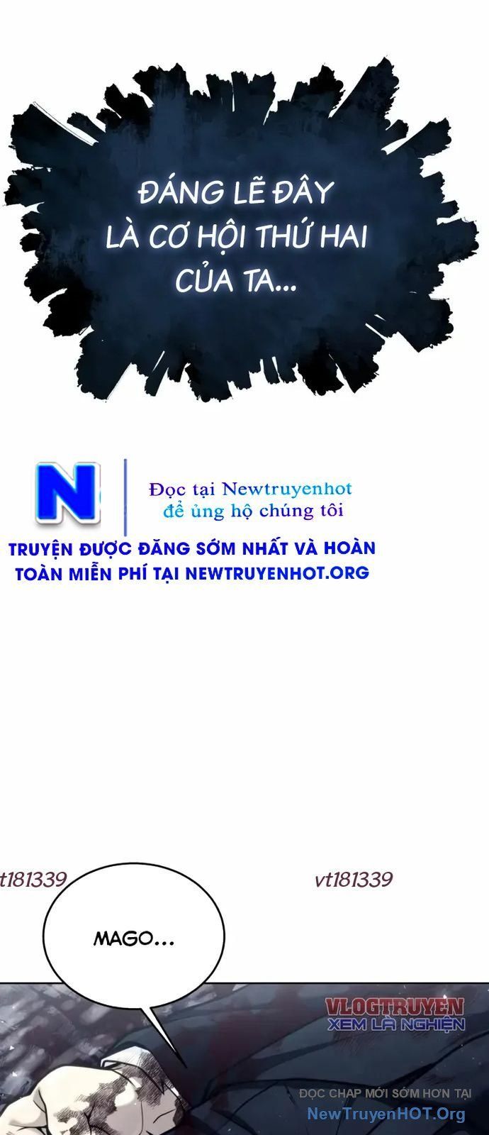 Urek Mazino - Chapter 26 - Page 95