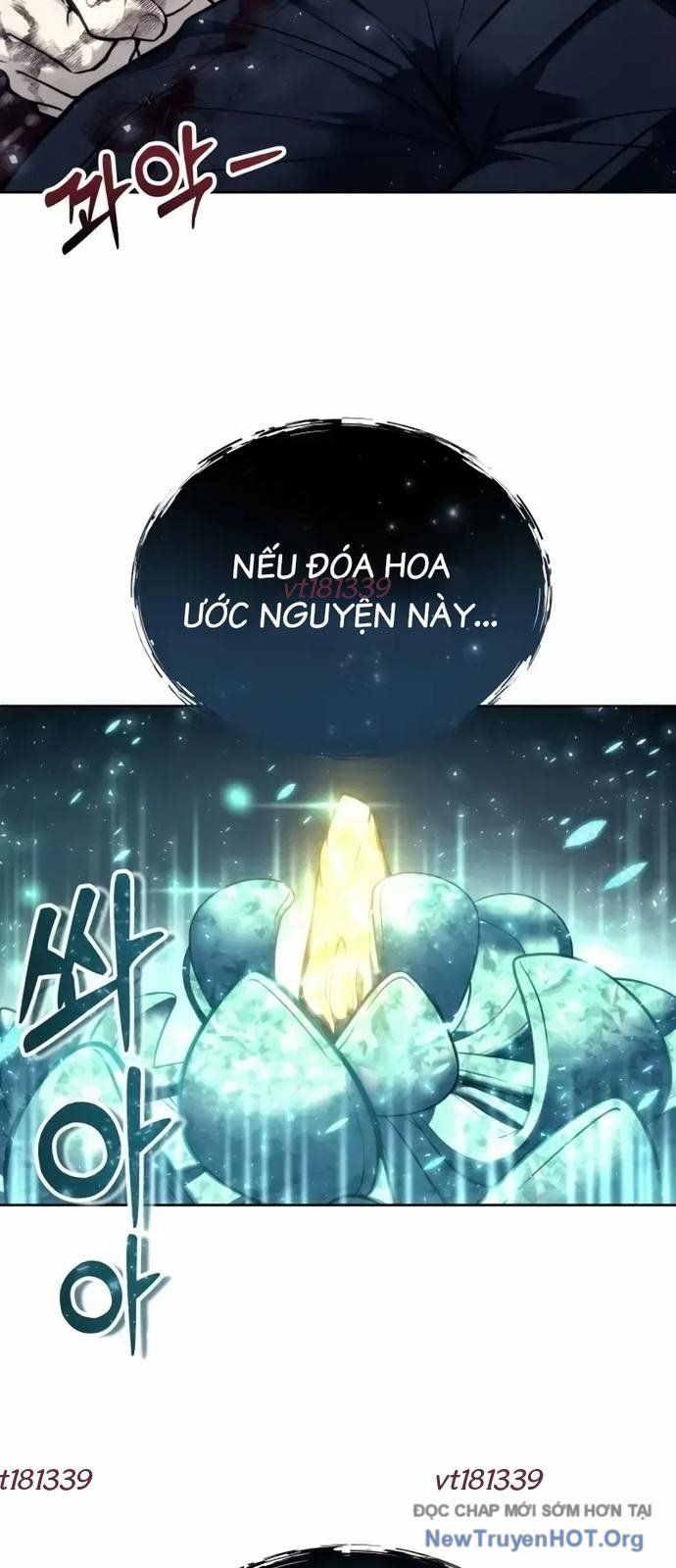 Urek Mazino - Chapter 26 - Page 96