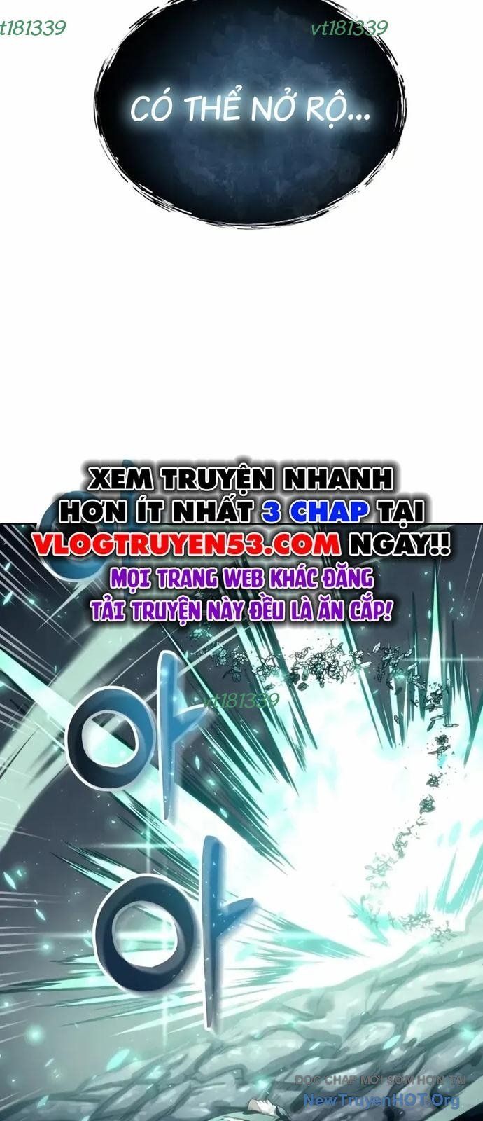 Urek Mazino - Chapter 26 - Page 97