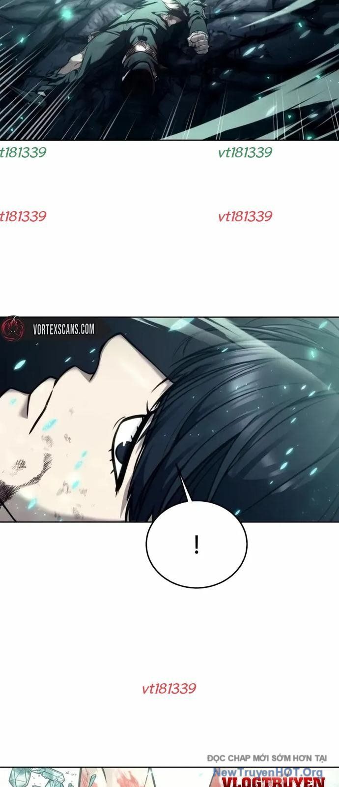 Urek Mazino - Chapter 26 - Page 98