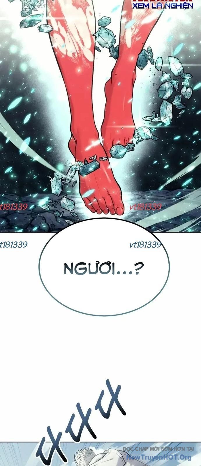 Urek Mazino - Chapter 26 - Page 99