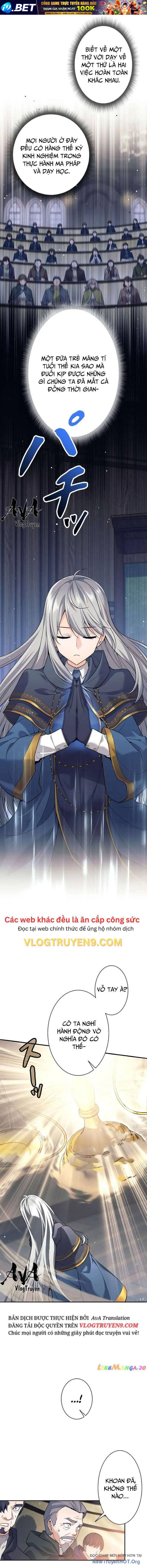 Urek Mazino - Chapter 27 - Page 4