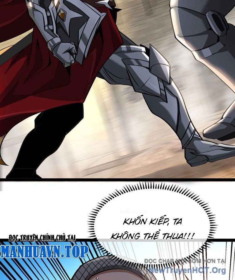 Ta Báo Thù Đế Quốc Sau Khi Bị Phản Bội - Chapter 1 - Page 104