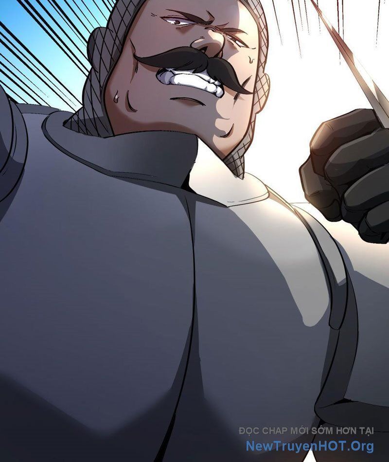 Ta Báo Thù Đế Quốc Sau Khi Bị Phản Bội - Chapter 1 - Page 105