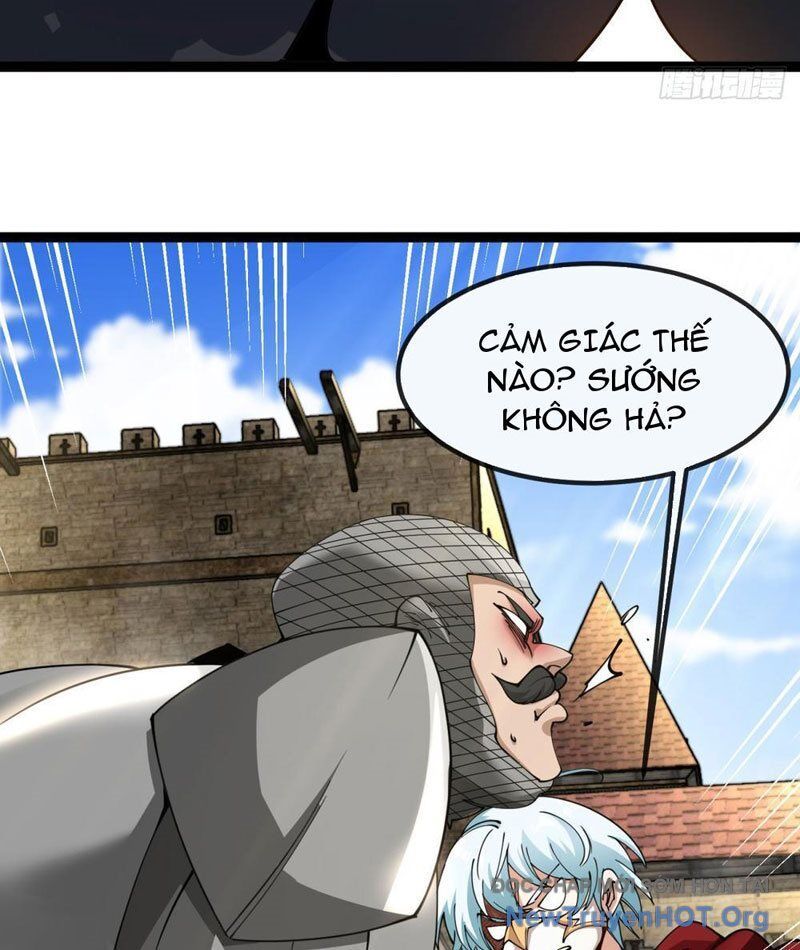 Ta Báo Thù Đế Quốc Sau Khi Bị Phản Bội - Chapter 1 - Page 106