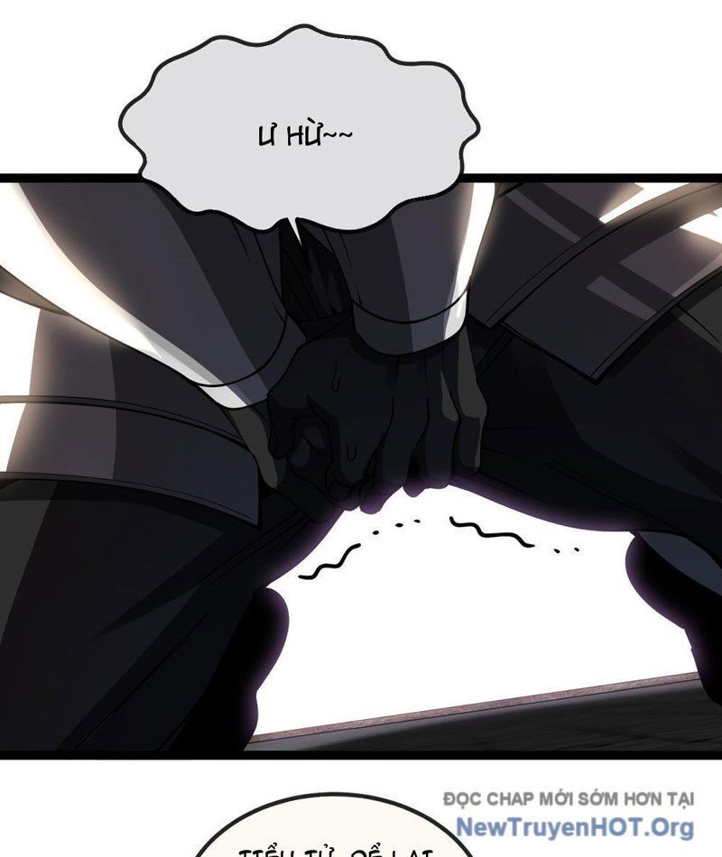 Ta Báo Thù Đế Quốc Sau Khi Bị Phản Bội - Chapter 1 - Page 108