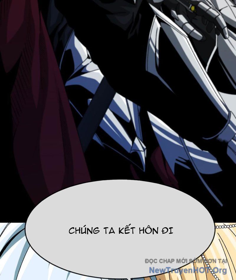 Ta Báo Thù Đế Quốc Sau Khi Bị Phản Bội - Chapter 1 - Page 11