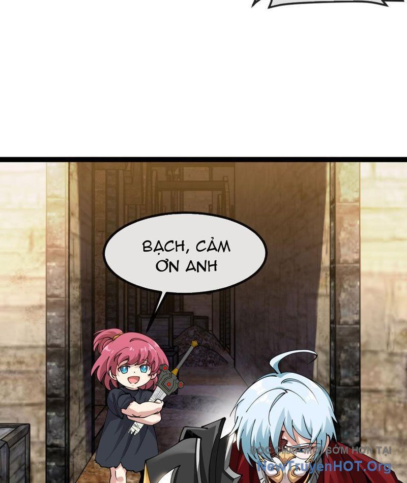 Ta Báo Thù Đế Quốc Sau Khi Bị Phản Bội - Chapter 1 - Page 112