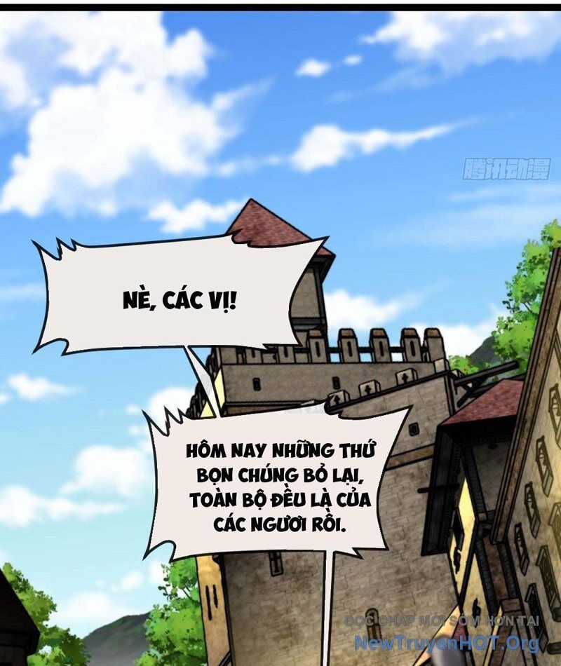 Ta Báo Thù Đế Quốc Sau Khi Bị Phản Bội - Chapter 1 - Page 115