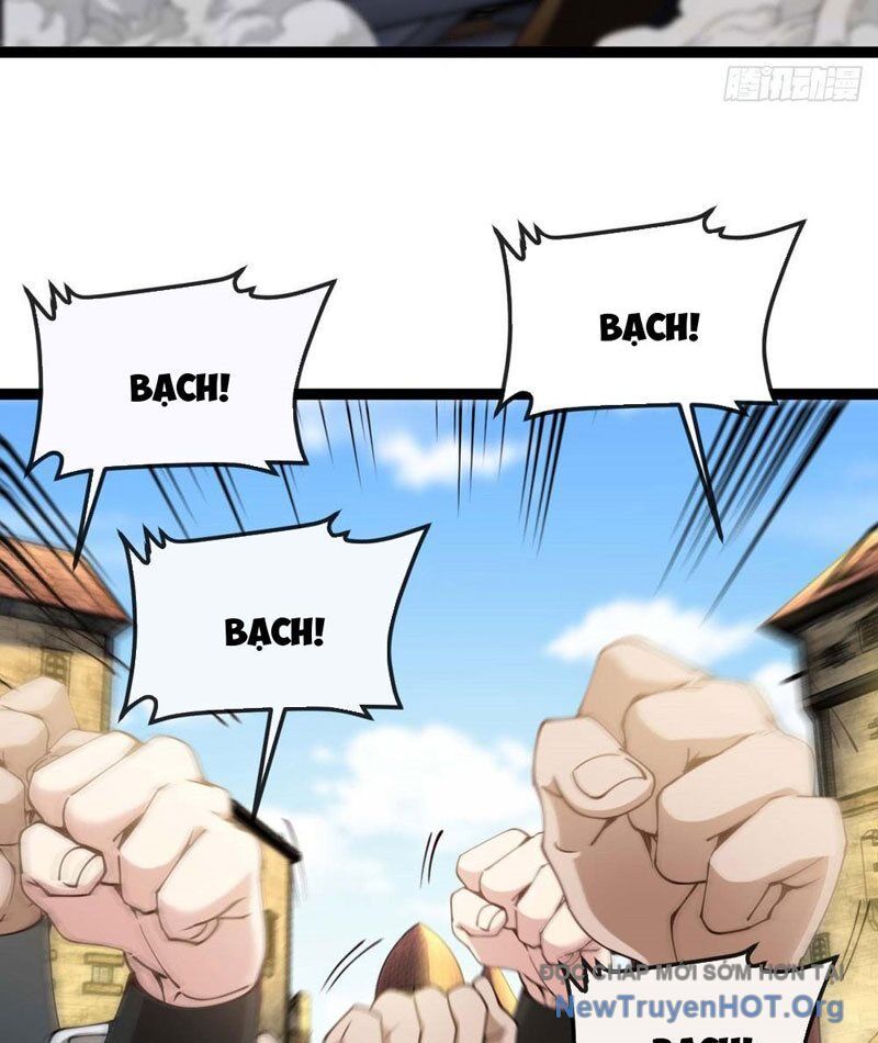 Ta Báo Thù Đế Quốc Sau Khi Bị Phản Bội - Chapter 1 - Page 117