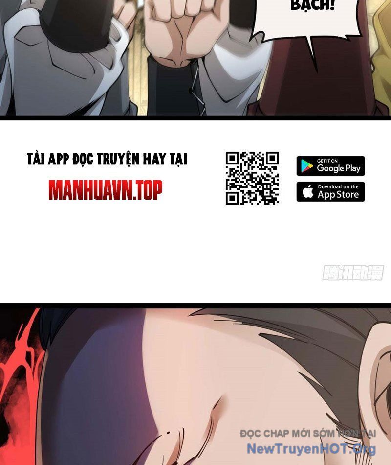 Ta Báo Thù Đế Quốc Sau Khi Bị Phản Bội - Chapter 1 - Page 118