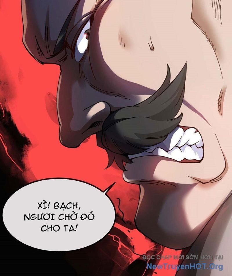 Ta Báo Thù Đế Quốc Sau Khi Bị Phản Bội - Chapter 1 - Page 119