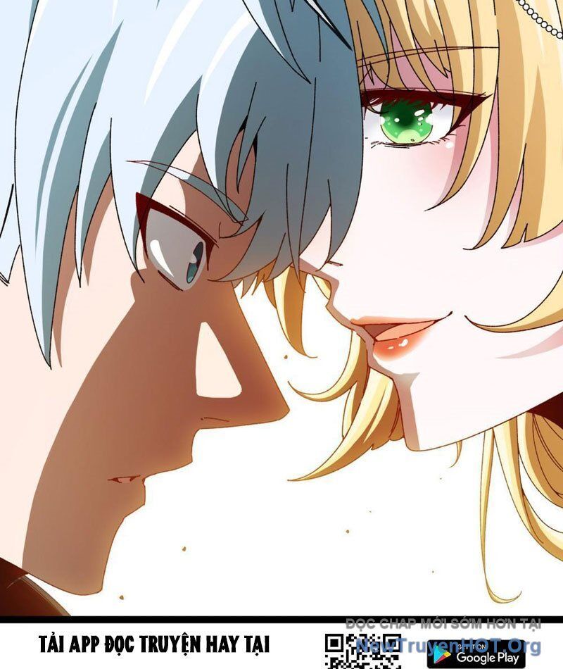 Ta Báo Thù Đế Quốc Sau Khi Bị Phản Bội - Chapter 1 - Page 12