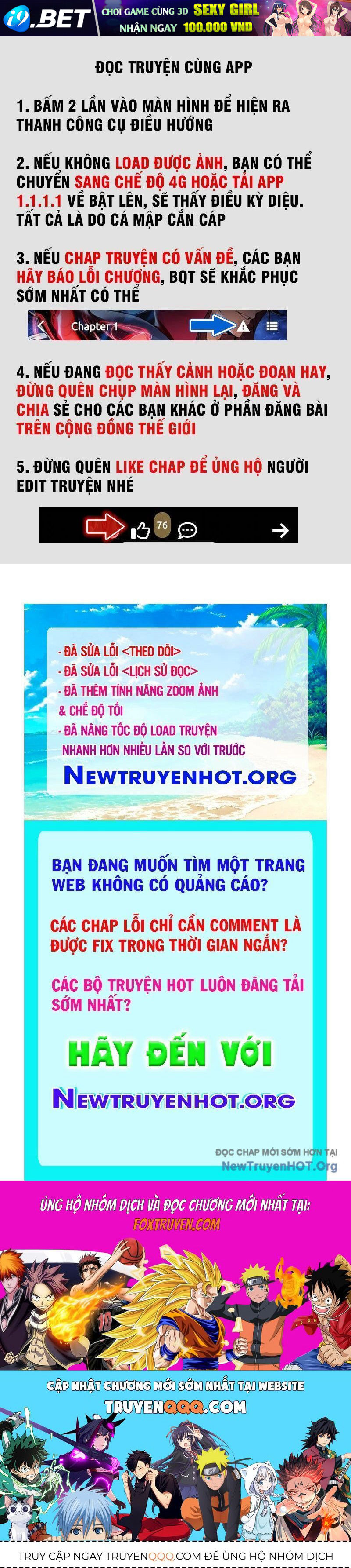 Ta Báo Thù Đế Quốc Sau Khi Bị Phản Bội - Chapter 1 - Page 122