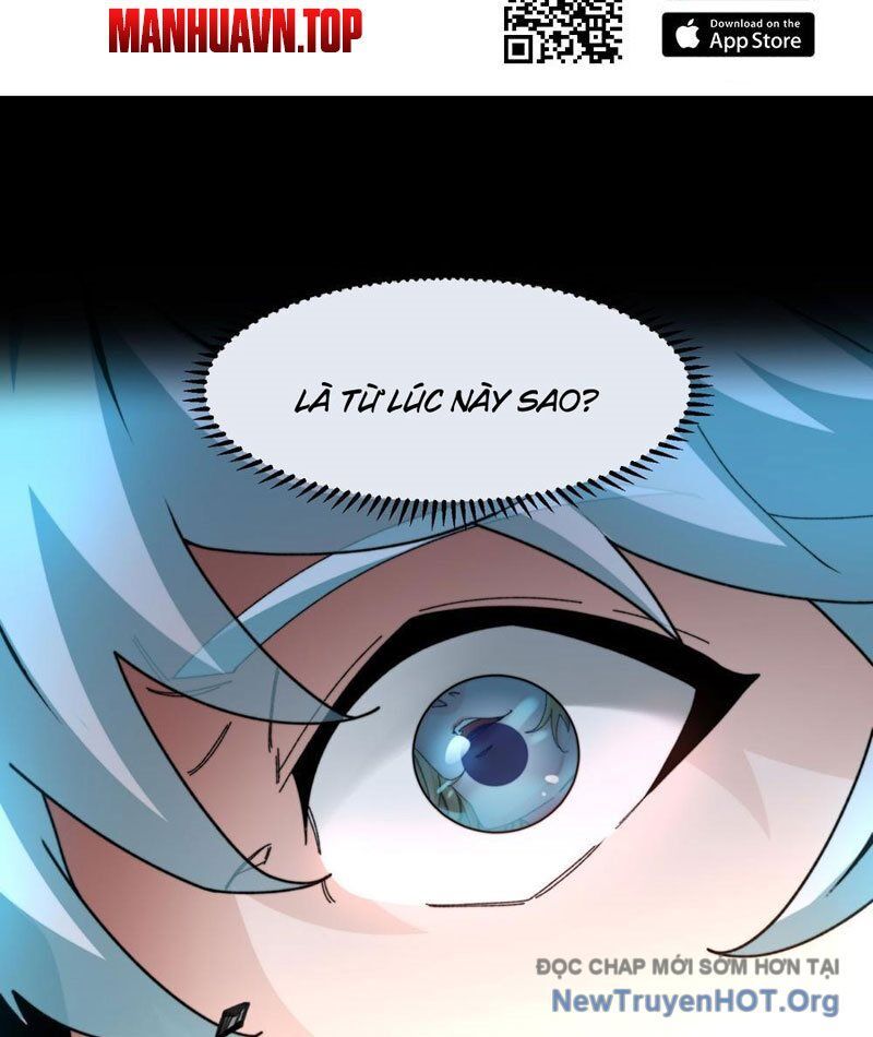 Ta Báo Thù Đế Quốc Sau Khi Bị Phản Bội - Chapter 1 - Page 13