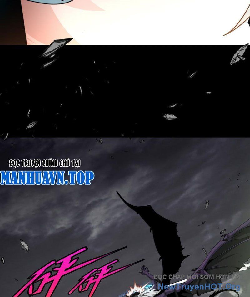 Ta Báo Thù Đế Quốc Sau Khi Bị Phản Bội - Chapter 1 - Page 14