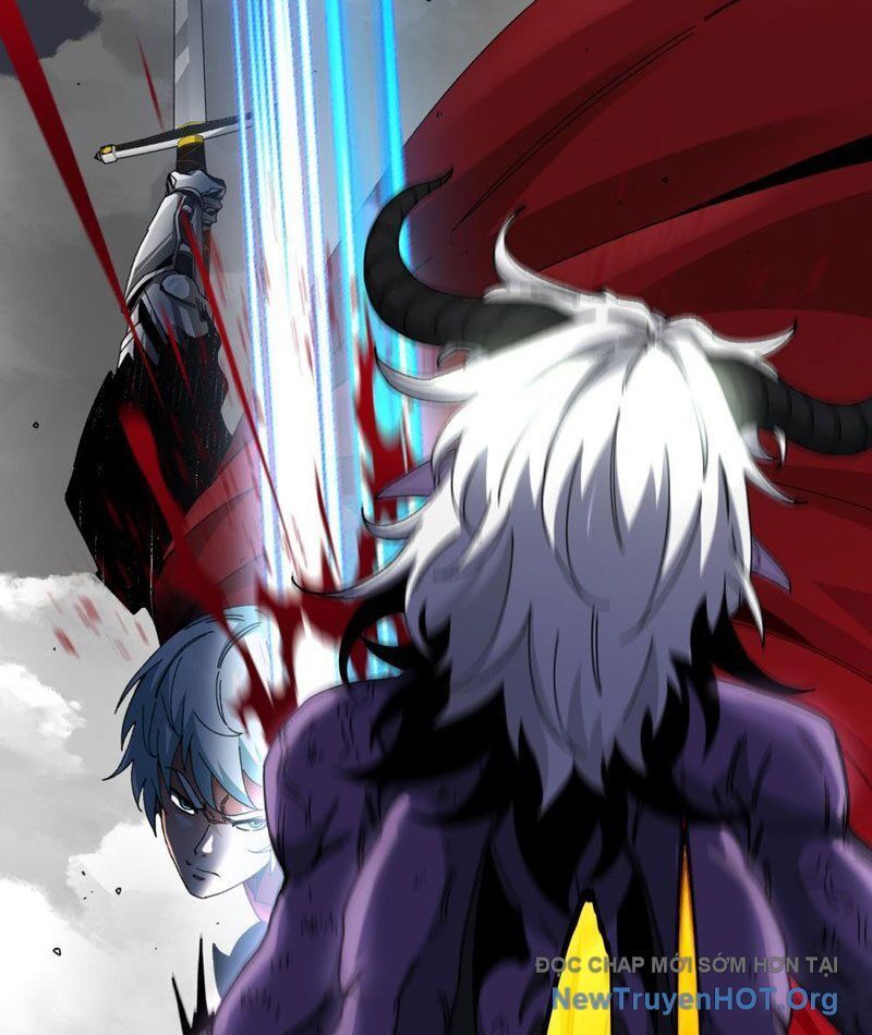 Ta Báo Thù Đế Quốc Sau Khi Bị Phản Bội - Chapter 1 - Page 16