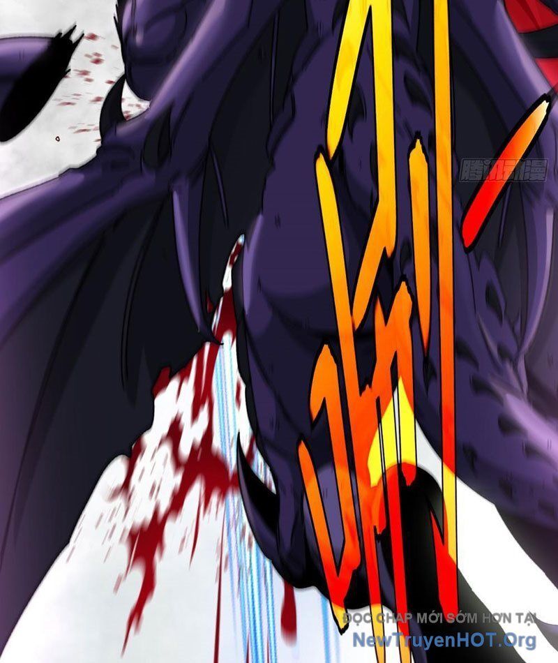 Ta Báo Thù Đế Quốc Sau Khi Bị Phản Bội - Chapter 1 - Page 17