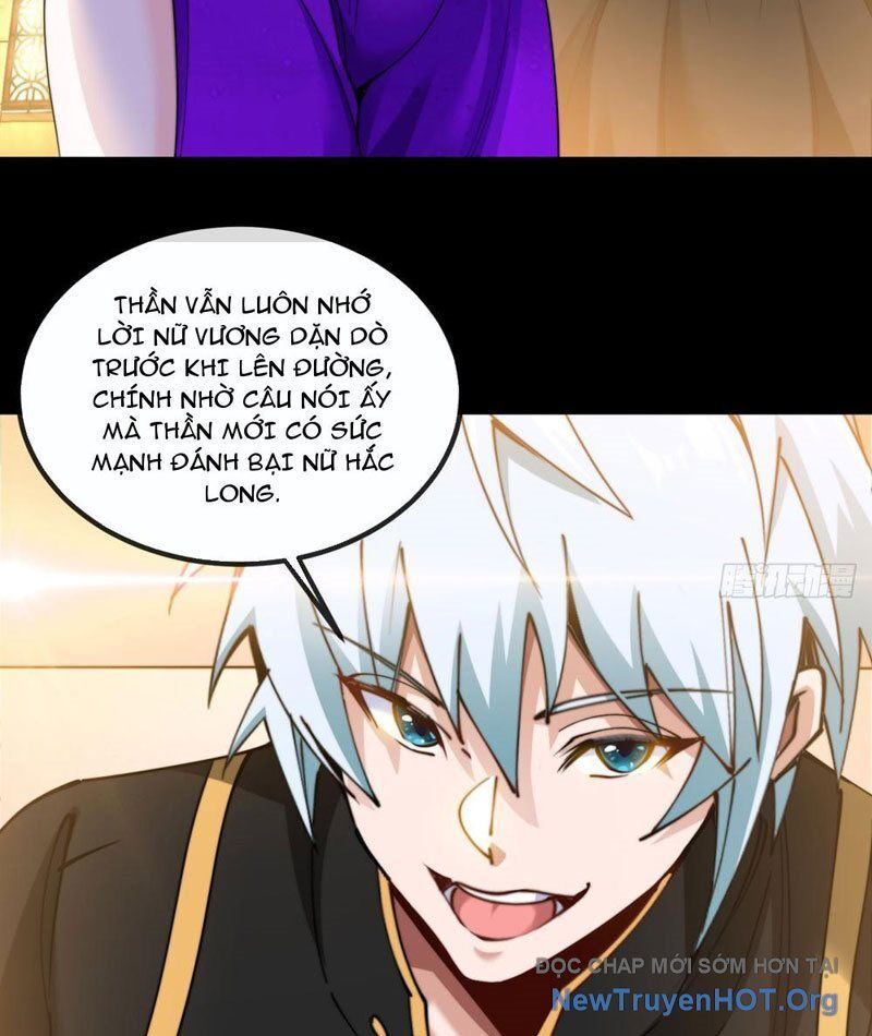 Ta Báo Thù Đế Quốc Sau Khi Bị Phản Bội - Chapter 1 - Page 24