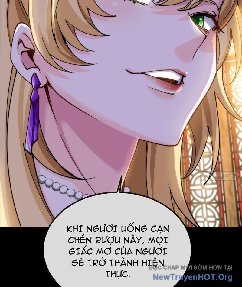 Ta Báo Thù Đế Quốc Sau Khi Bị Phản Bội - Chapter 1 - Page 26