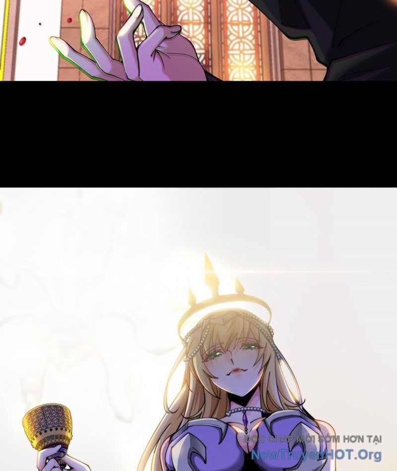 Ta Báo Thù Đế Quốc Sau Khi Bị Phản Bội - Chapter 1 - Page 29