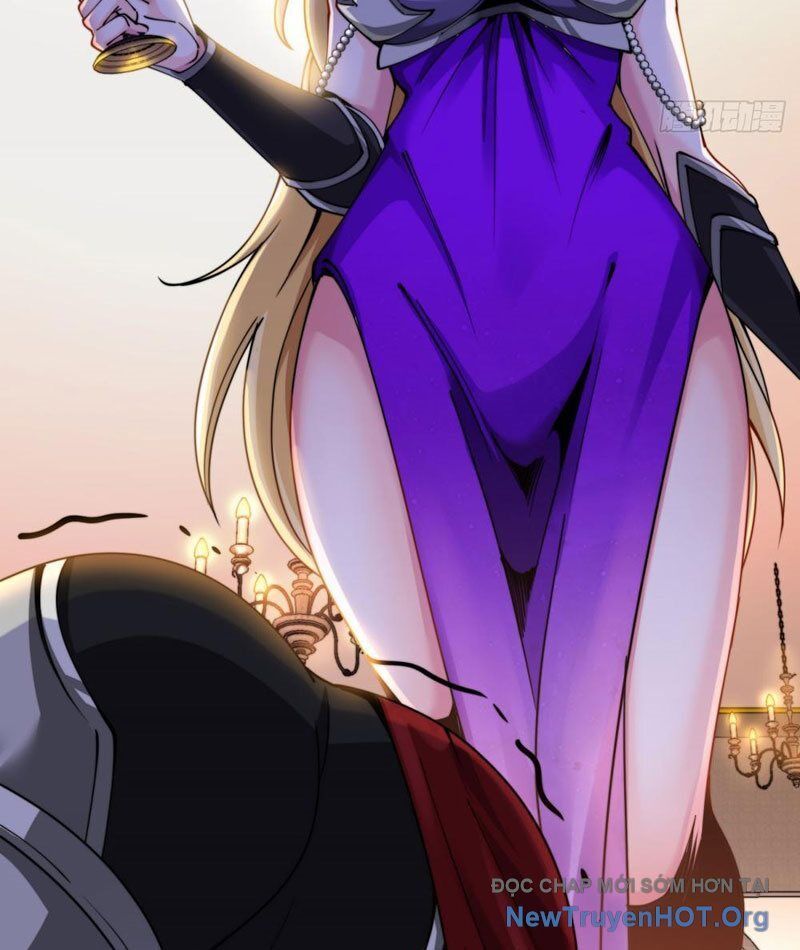 Ta Báo Thù Đế Quốc Sau Khi Bị Phản Bội - Chapter 1 - Page 30