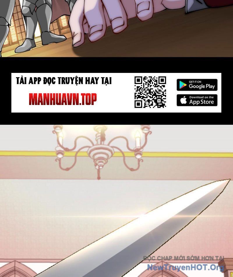 Ta Báo Thù Đế Quốc Sau Khi Bị Phản Bội - Chapter 1 - Page 34