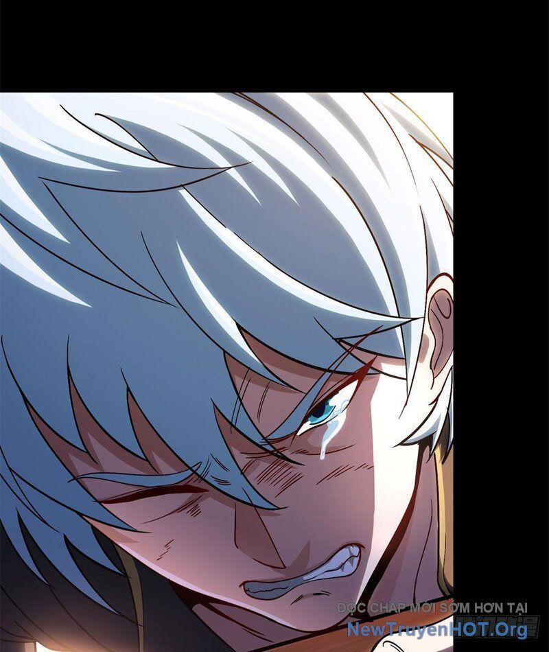 Ta Báo Thù Đế Quốc Sau Khi Bị Phản Bội - Chapter 1 - Page 38