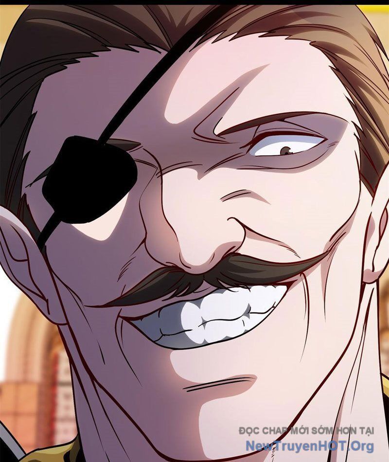 Ta Báo Thù Đế Quốc Sau Khi Bị Phản Bội - Chapter 1 - Page 41