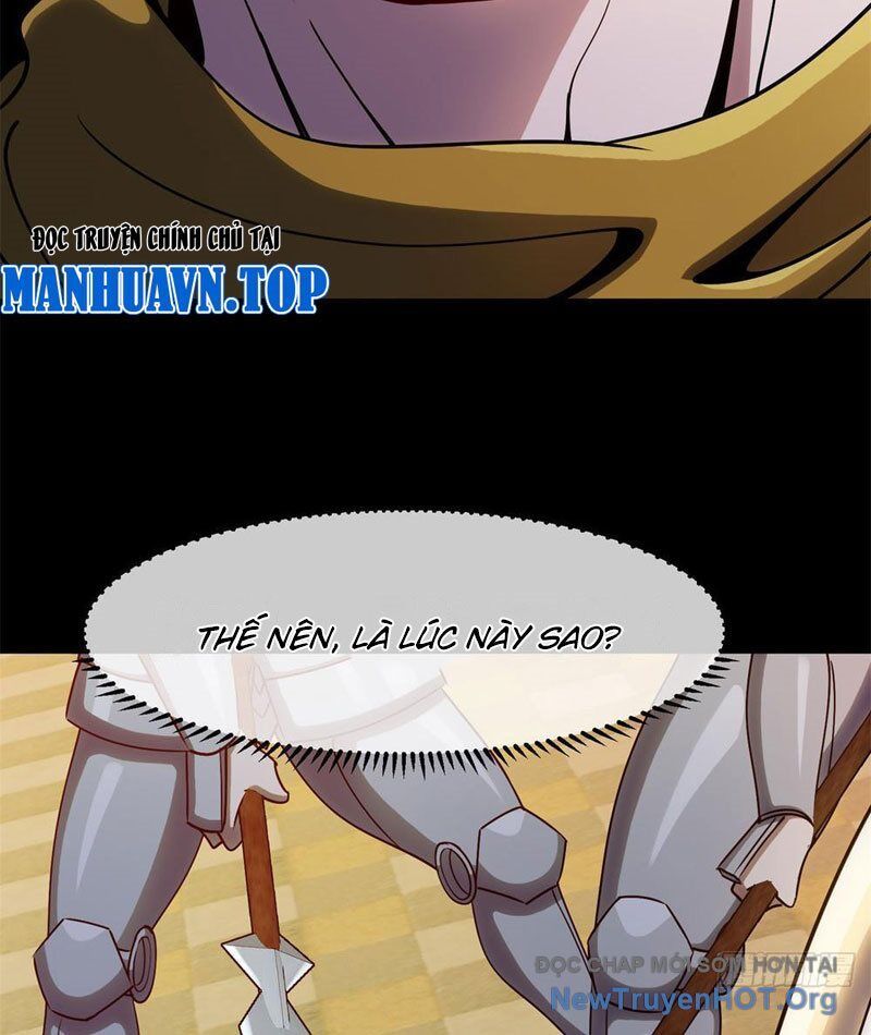 Ta Báo Thù Đế Quốc Sau Khi Bị Phản Bội - Chapter 1 - Page 42