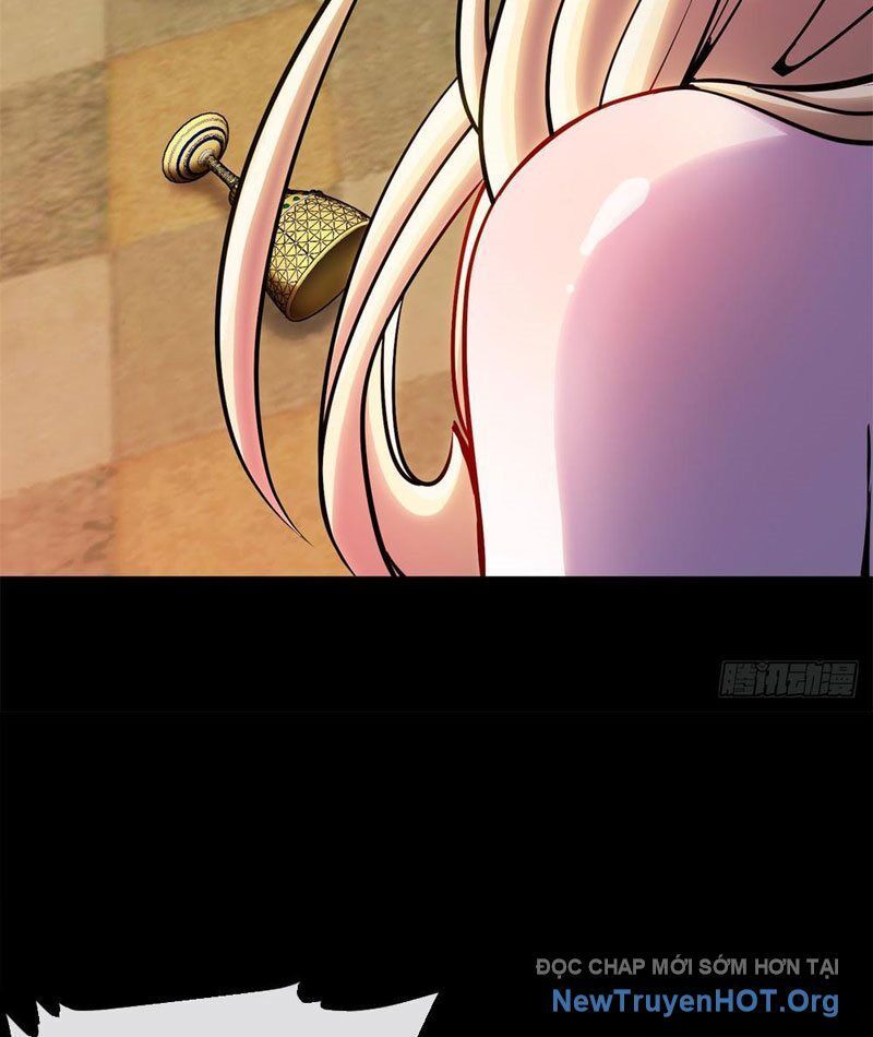 Ta Báo Thù Đế Quốc Sau Khi Bị Phản Bội - Chapter 1 - Page 44