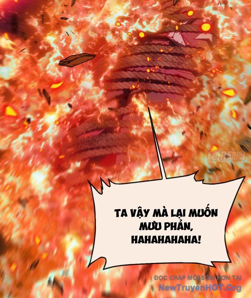 Ta Báo Thù Đế Quốc Sau Khi Bị Phản Bội - Chapter 1 - Page 46