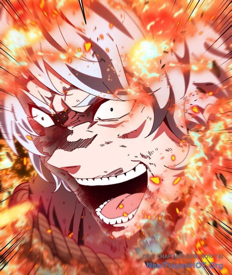 Ta Báo Thù Đế Quốc Sau Khi Bị Phản Bội - Chapter 1 - Page 49