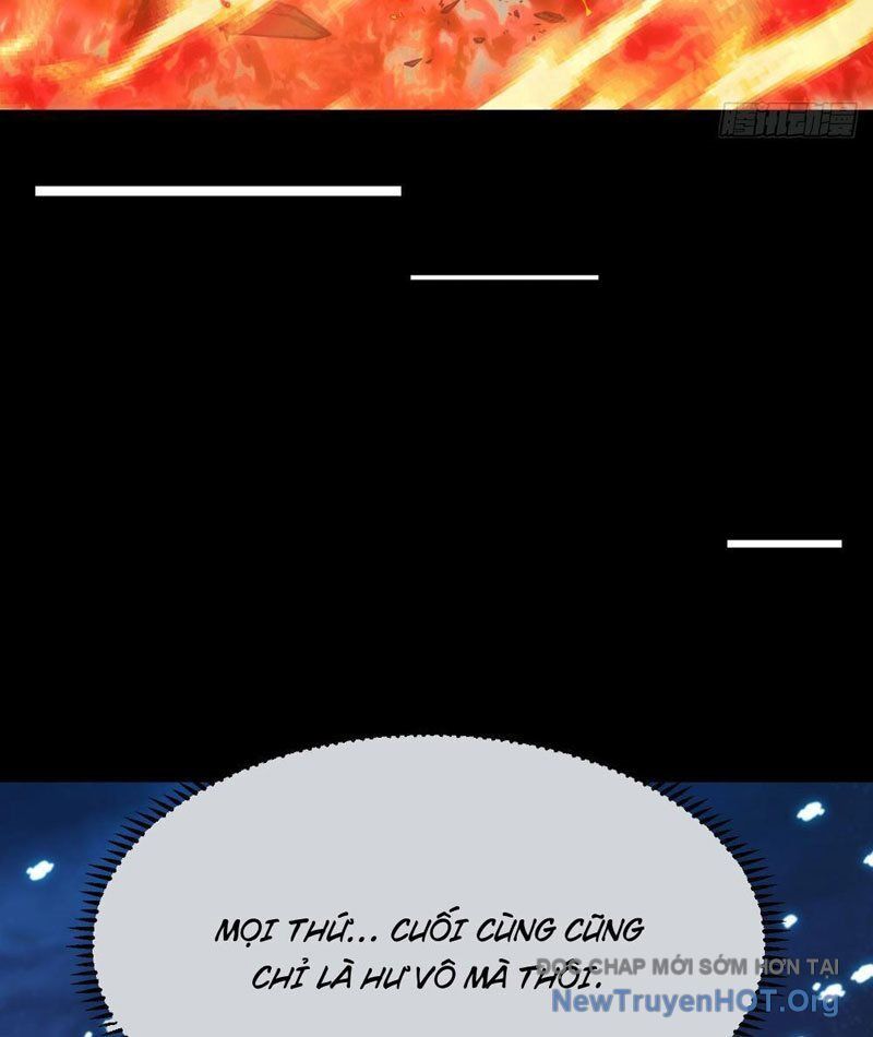 Ta Báo Thù Đế Quốc Sau Khi Bị Phản Bội - Chapter 1 - Page 52