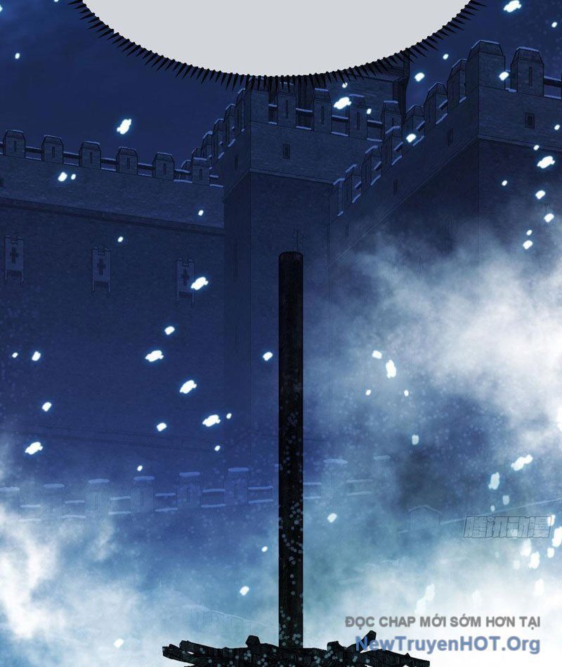 Ta Báo Thù Đế Quốc Sau Khi Bị Phản Bội - Chapter 1 - Page 53