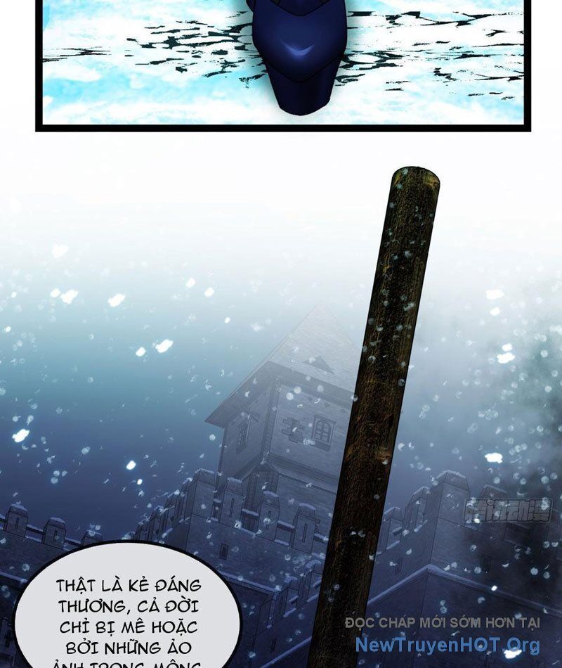 Ta Báo Thù Đế Quốc Sau Khi Bị Phản Bội - Chapter 1 - Page 55