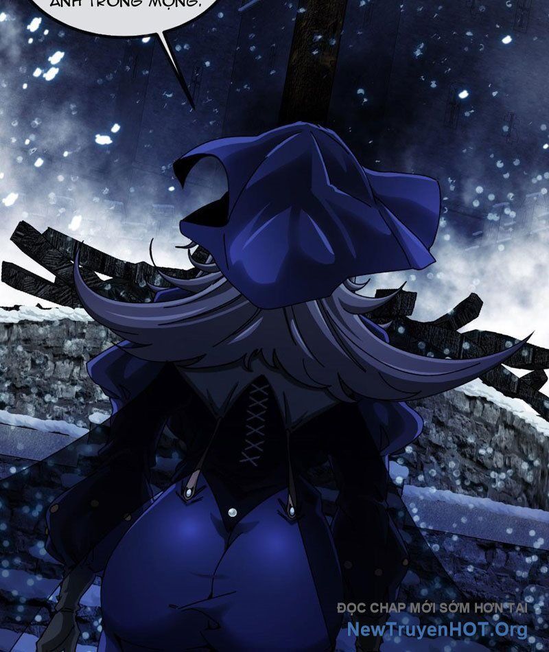 Ta Báo Thù Đế Quốc Sau Khi Bị Phản Bội - Chapter 1 - Page 56