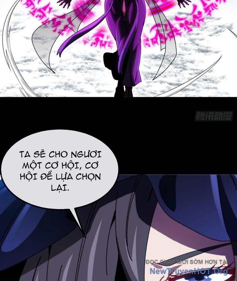 Ta Báo Thù Đế Quốc Sau Khi Bị Phản Bội - Chapter 1 - Page 59