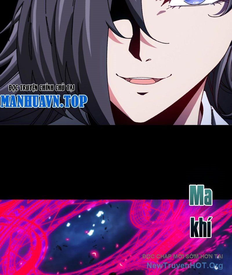 Ta Báo Thù Đế Quốc Sau Khi Bị Phản Bội - Chapter 1 - Page 60