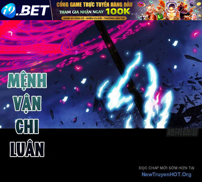 Ta Báo Thù Đế Quốc Sau Khi Bị Phản Bội - Chapter 1 - Page 61