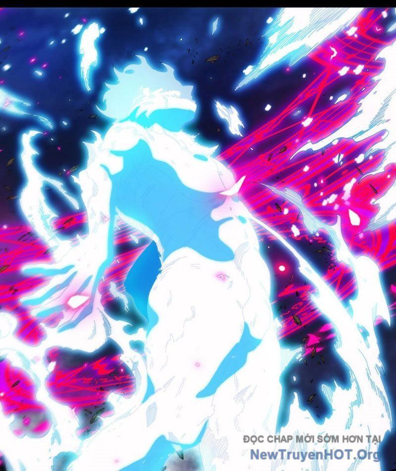 Ta Báo Thù Đế Quốc Sau Khi Bị Phản Bội - Chapter 1 - Page 62