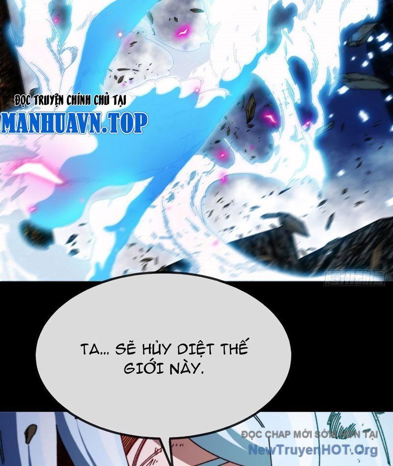 Ta Báo Thù Đế Quốc Sau Khi Bị Phản Bội - Chapter 1 - Page 63