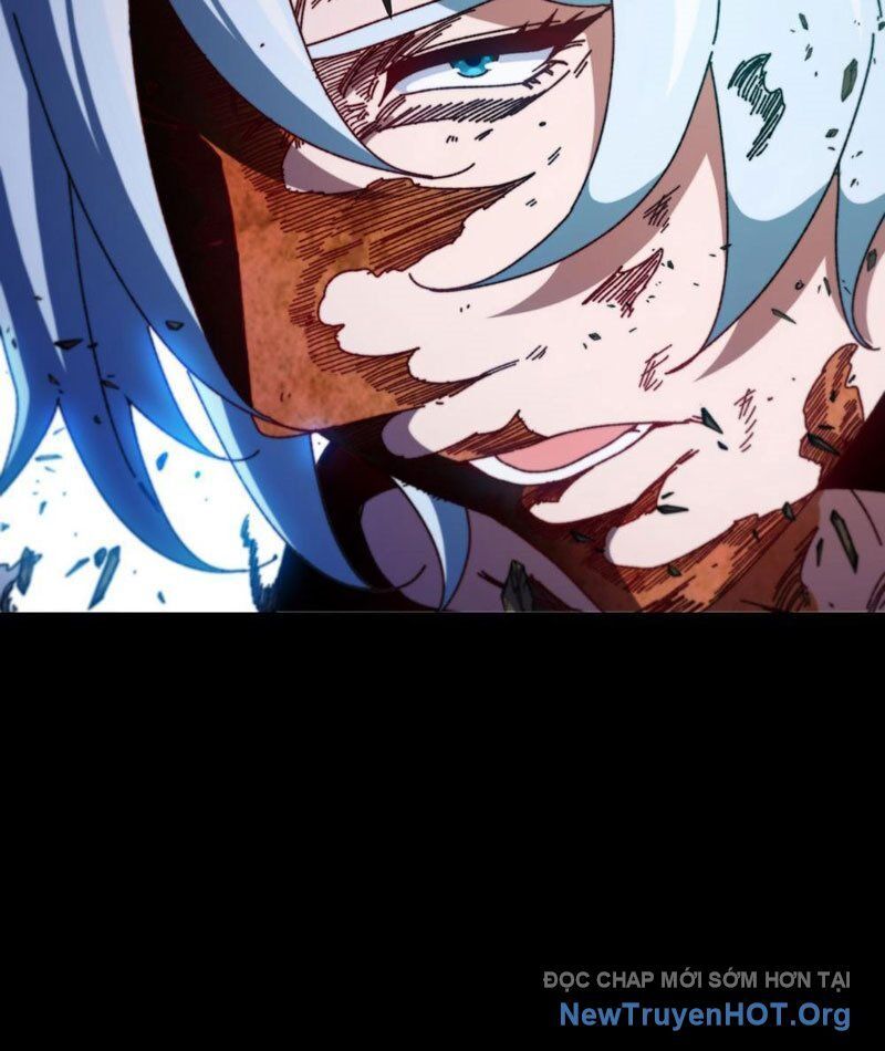 Ta Báo Thù Đế Quốc Sau Khi Bị Phản Bội - Chapter 1 - Page 64