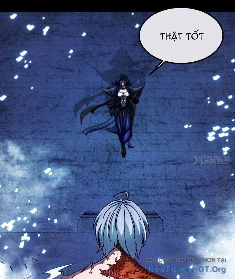 Ta Báo Thù Đế Quốc Sau Khi Bị Phản Bội - Chapter 1 - Page 65