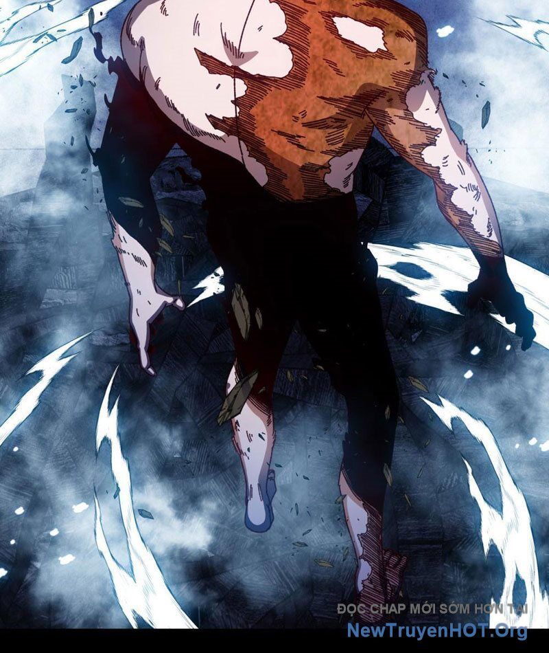 Ta Báo Thù Đế Quốc Sau Khi Bị Phản Bội - Chapter 1 - Page 66