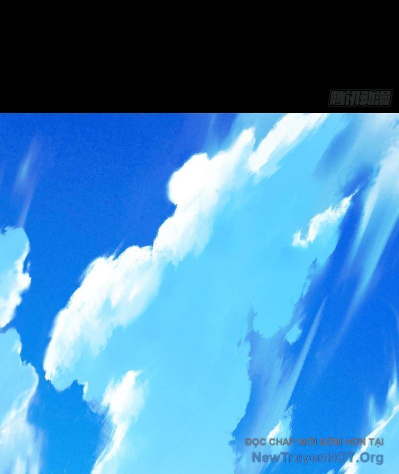 Ta Báo Thù Đế Quốc Sau Khi Bị Phản Bội - Chapter 1 - Page 67