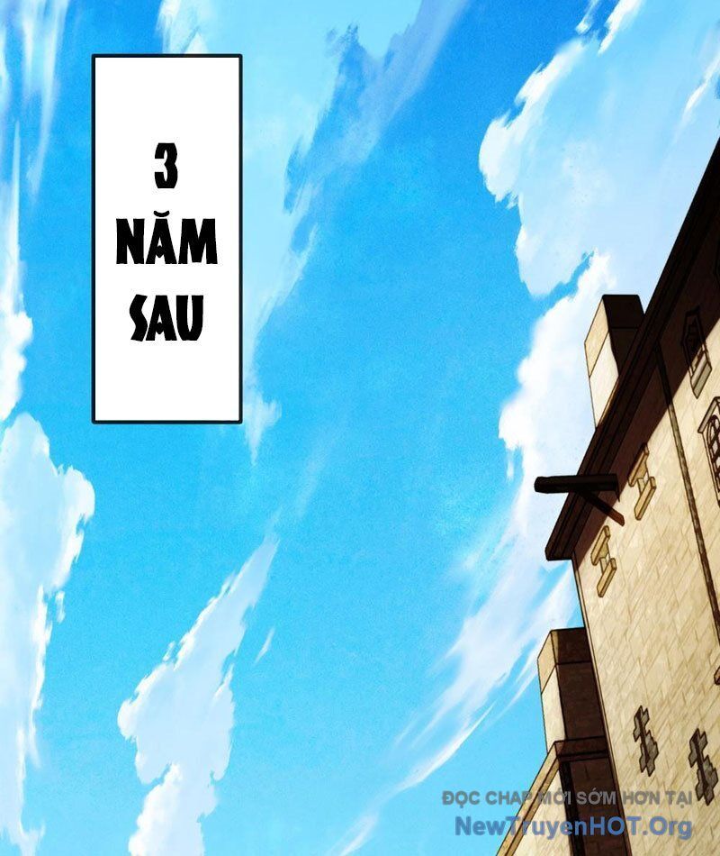 Ta Báo Thù Đế Quốc Sau Khi Bị Phản Bội - Chapter 1 - Page 68