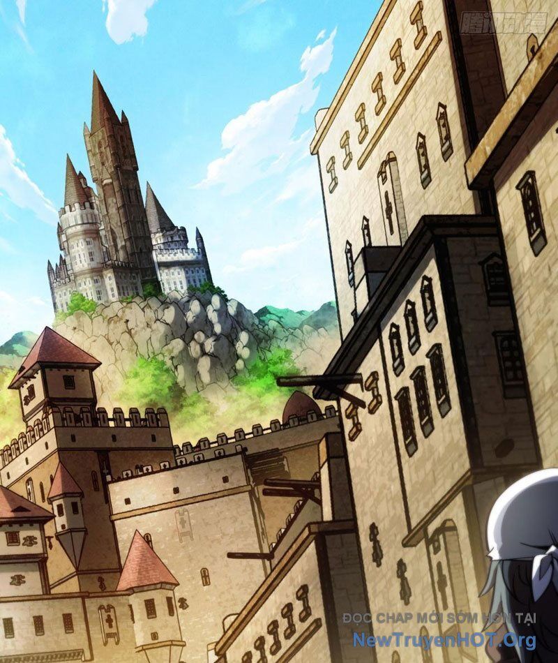 Ta Báo Thù Đế Quốc Sau Khi Bị Phản Bội - Chapter 1 - Page 69